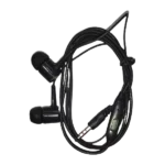 Vnp bass Earphone With Packing