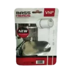 Vnp bass Earphone With Packing - Image 5
