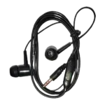 Vnp bass Earphone With Packing - Image 4