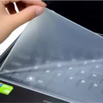 4in1 Laptop Skin Protector QH-224 - Image 2