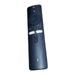 Mi Box S 4K Ultra HD Streaming Media Player - Image 4