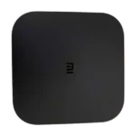 Mi Box S 4K Ultra HD Streaming Media Player - Image 3