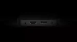 Mi Box S 4K Ultra HD Streaming Media Player - Image 2