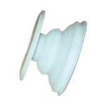 Social Media Icons PopSockets Phone Grip with Expanding Kickstand - Printed Hard Back Case Cover - Image 5