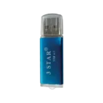 Universal High-Speed USB Card Reader - Best Quality, Portable, and Affordable - Image 4