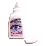 Sheaffer Eye Sealer