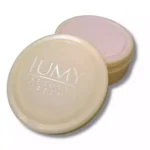 Lumy Beauty Cream - Image 2