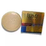 Lumy Beauty Cream - Image 5