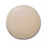Lumy Beauty Cream - Image 4