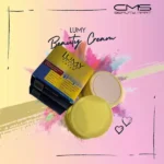 Lumy Beauty Cream - Image 3