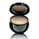 Sheaffer Compact Powder