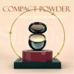 Sheaffer Compact Powder - Image 2