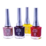 Sheaffer Ever Glow Nail Paint - Image 4